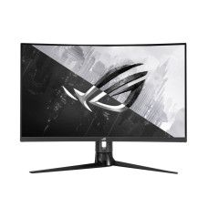 ASUS ROG STRIX XG32VC Curved HDR (90LM03S0B04170)
