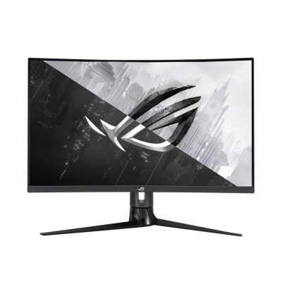 ASUS ROG STRIX XG32VC Curved HDR (90LM03S0B04170)