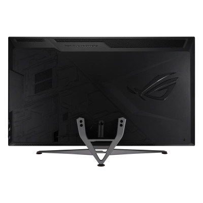 ASUS XG438Q