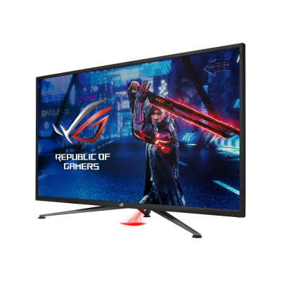 ASUS XG438Q