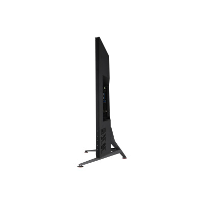 ASUS XG438Q