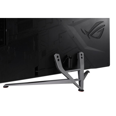 ASUS XG438Q