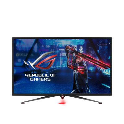 ASUS XG438Q