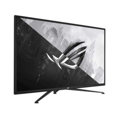 ASUS ROG Strix XG43UQ (90LM0590-B02170)