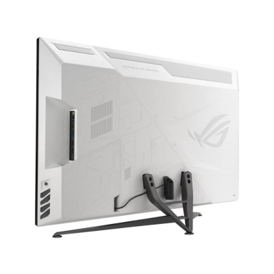 ASUS ROG Strix XG43UQ (90LM0590-B02170)