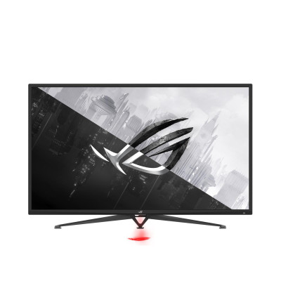 ASUS ROG Strix XG43UQ (90LM0590-B02170)