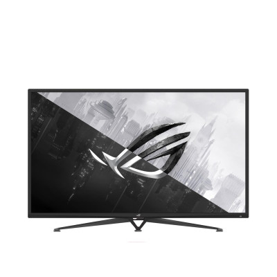 ASUS ROG Strix XG43UQ (90LM0590-B02170)