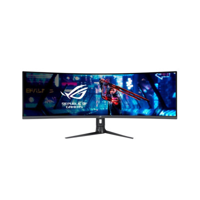 ASUS ROG Strix XG49WCR (90LM08I0-B01170)
