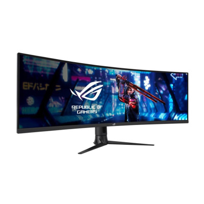 ASUS ROG Strix XG49WCR (90LM08I0-B01170)