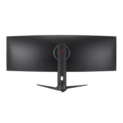 ASUS ROG Strix XG49WCR (90LM08I0-B01170)