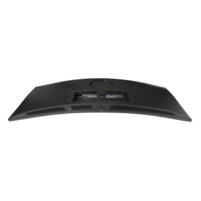 ASUS ROG Strix XG49WCR (90LM08I0-B01170)