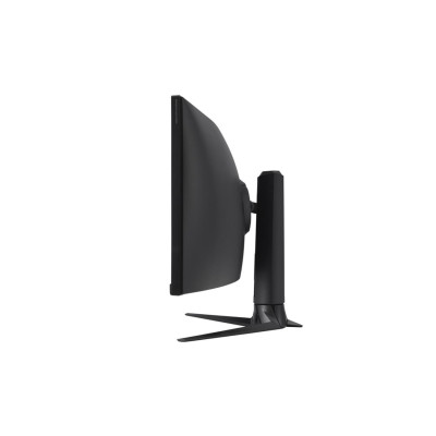 ASUS ROG Strix XG49WCR (90LM08I0-B01170)