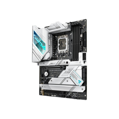 ASUS ROG STRIX Z690-A GAMING WIFI D4 (90MB18K0-M0EAY0)