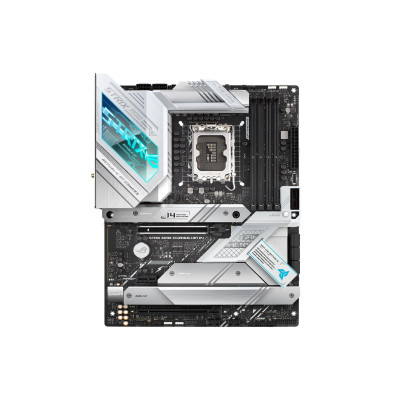 ASUS ROG STRIX Z690-A GAMING WIFI D4 (90MB18K0-M0EAY0)
