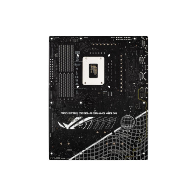 ASUS ROG STRIX Z690-A GAMING WIFI D4 (90MB18K0-M0EAY0)