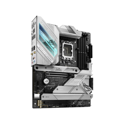 ASUS ROG STRIX Z690-A GAMING WIFI DDR5