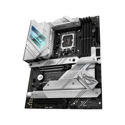 ASUS ROG STRIX Z690-A GAMING WIFI DDR5