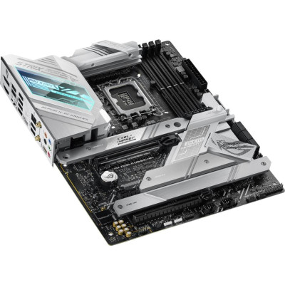 ASUS ROG STRIX Z690-A GAMING WIFI DDR5