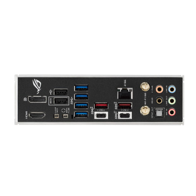 ASUS ROG STRIX Z690-G GAMING WIFI DDR5 (90MB19G0-M0EAY0)