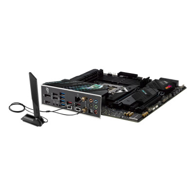 ASUS ROG STRIX Z690-G GAMING WIFI DDR5 (90MB19G0-M0EAY0)