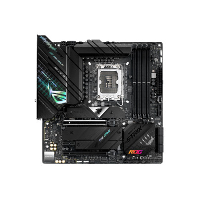 ASUS ROG STRIX Z690-G GAMING WIFI DDR5 (90MB19G0-M0EAY0)