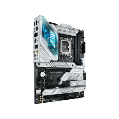 ASUS ROG STRIX Z790-A GAMING WIFI D4