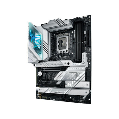 ASUS ROG STRIX Z790-A GAMING WIFI D4
