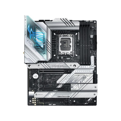 ASUS ROG STRIX Z790-A GAMING WIFI D4