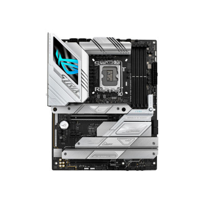 ASUS ROG STRIX Z790-A GAMING WIFI II (90MB1FN0-M0EAY0)