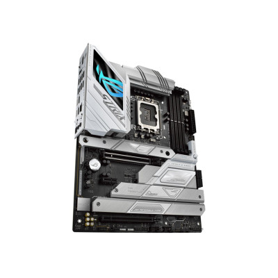 ASUS ROG STRIX Z790-A GAMING WIFI II (90MB1FN0-M0EAY0)
