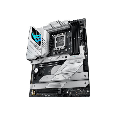 ASUS ROG STRIX Z790-A GAMING WIFI II (90MB1FN0-M0EAY0)