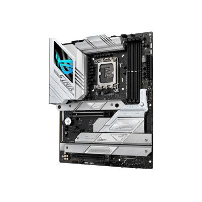 ASUS ROG STRIX Z790-A GAMING WIFI II (90MB1FN0-M0EAY0)