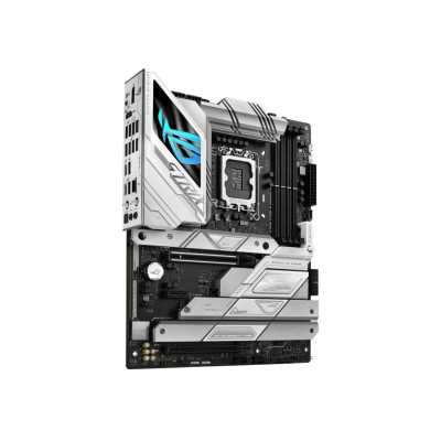 ASUS ROG STRIX Z790-A GAMING WIFI II (90MB1FN0-M0EAY0)