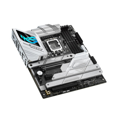 ASUS ROG STRIX Z790-A GAMING WIFI II (90MB1FN0-M0EAY0)