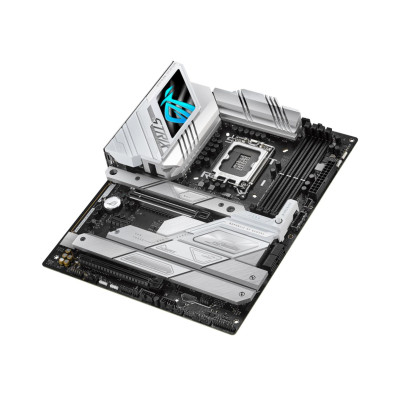 ASUS ROG STRIX Z790-A GAMING WIFI II (90MB1FN0-M0EAY0)