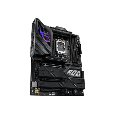 ASUS ROG STRIX Z790-E GAMING WIFI II (90MB1FC0-M0EAY0)