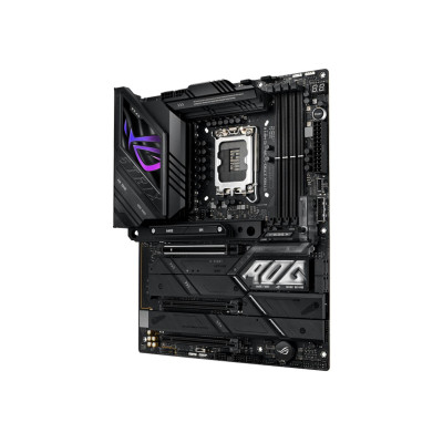 ASUS ROG STRIX Z790-E GAMING WIFI II (90MB1FC0-M0EAY0)