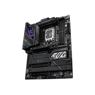 ASUS ROG STRIX Z790-E GAMING WIFI II (90MB1FC0-M0EAY0)