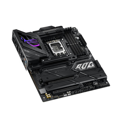 ASUS ROG STRIX Z790-E GAMING WIFI II (90MB1FC0-M0EAY0)