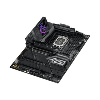 ASUS ROG STRIX Z790-E GAMING WIFI II (90MB1FC0-M0EAY0)