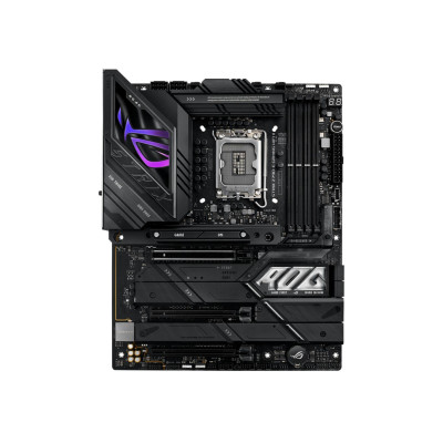 ASUS ROG STRIX Z790-E GAMING WIFI II (90MB1FC0-M0EAY0)