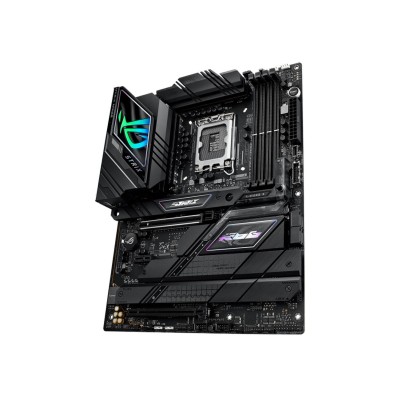 ASUS ROG STRIX Z790-F GAMING WIFI II (90MB1FM0-M0EAY0)