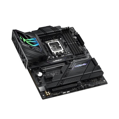 ASUS ROG STRIX Z790-F GAMING WIFI II (90MB1FM0-M0EAY0)