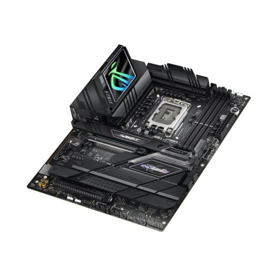 ASUS ROG STRIX Z790-F GAMING WIFI II (90MB1FM0-M0EAY0)