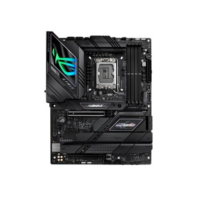 ASUS ROG STRIX Z790-F GAMING WIFI II (90MB1FM0-M0EAY0)