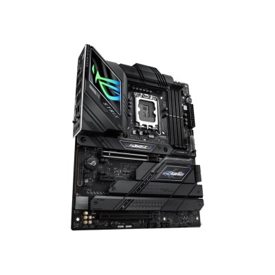 ASUS ROG STRIX Z790-F GAMING WIFI II (90MB1FM0-M0EAY0)