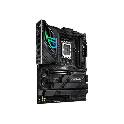 ASUS ROG STRIX Z790-F GAMING WIFI II (90MB1FM0-M0EAY0)