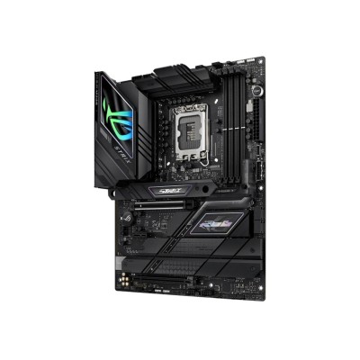 ASUS ROG STRIX Z790-F GAMING WIFI II (90MB1FM0-M0EAY0)