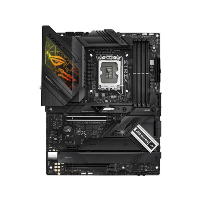 ASUS ROG STRIX Z790-H GAMING WIFI (90MB1E10-M0EAY0)