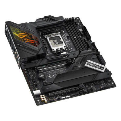 ASUS ROG STRIX Z790-H GAMING WIFI (90MB1E10-M0EAY0)